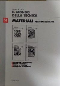 ARTE IN OPERA - MATERIALI PER LA DIDATTICA E LA VERIFICA, vol.3: dall�Ottocento al XXI secolo di 