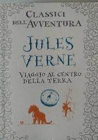 Il malinteso di 