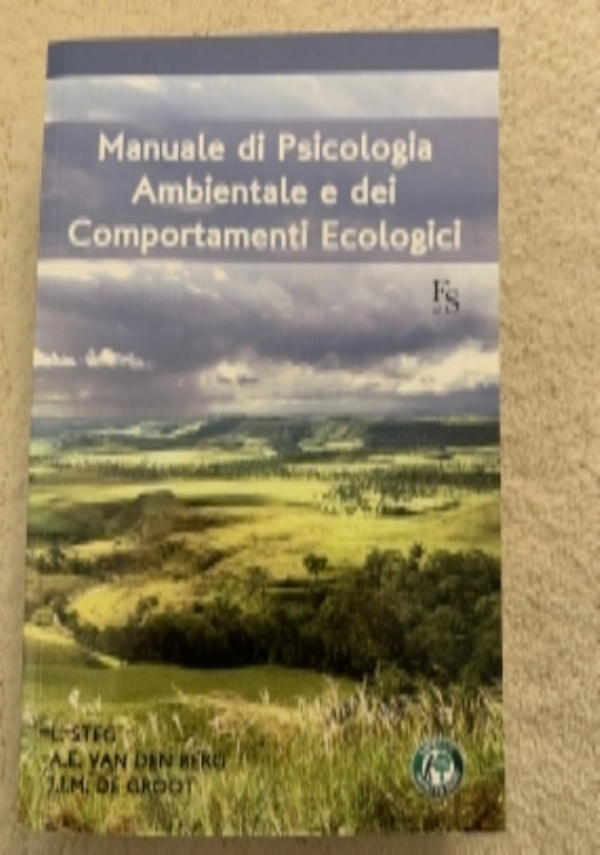 Quale scuola inclusiva in Italia. Oltre le posizioni ideologiche: risultati della ricerca. di 