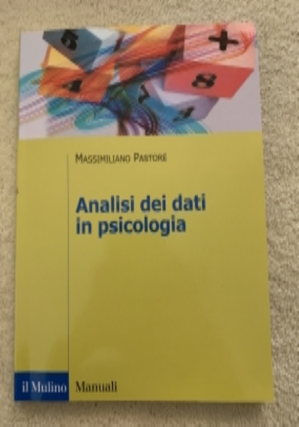 Psicologia della disabilita e dei disturbi dello sviluppo. Elementi di riabilitazione e d intervento di 