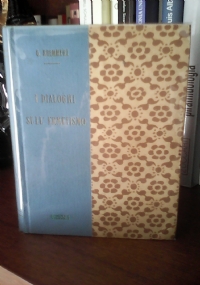 Le Favole Egizie e Greche di 