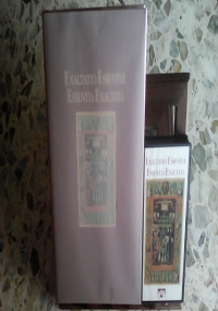 I DIALOGHI SULL�ERMETISMO di 