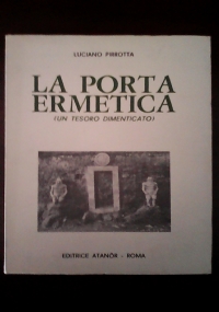 Teoria e pratica del mandala di 