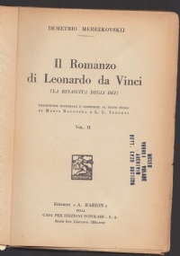 RAF planes of World War 2 di 