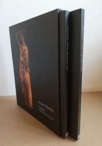 Il viaggio mito e scienza di 