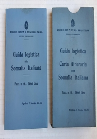 Mare e avventura 5 volumi in cofanetto di 