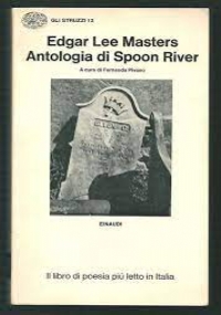 L�INGLESE di 