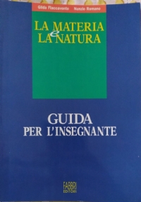 (DT) Comunicazione Schering in dermatologia 2003 di 