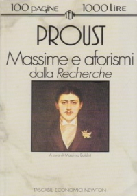 L�ora del dragone di 