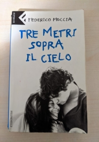 Silver. Il libro dei sogni di 