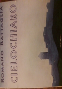 I NUMERI UNO DEL MADE IN iTALY di 