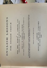 Carattere della epopea romanzesca di 