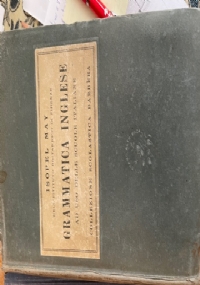 Le Odi, Il Giorno e altre poesie minori di 