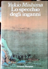 Orientamenti di 