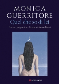 Questioni di psicologia di 