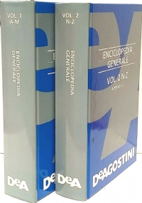 ATLANTE INTERNAZIONALE DEL TOURING CLUB ITALIANO di 