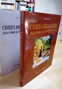 RACCONTI DI VITA PARIGINA di 