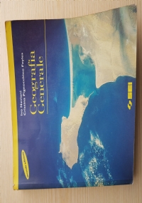 ALGEBRA, GEOMETRIA, INFORMATICA 1+2 di 