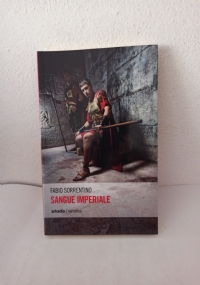 quante cose  che non sai di me le sette anime di ligabue di 