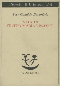 L�errore antropocentrico di 