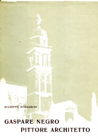 TESTIMONIANZE ARTISTICHE di 