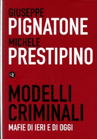INDIPENDENZA di 