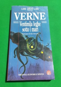 FUORI DA UN EVIDENTE DESTINO di 