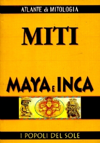 Lettera al padre di 