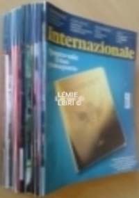 Arahova L&rsquo;antre. Coryceien Parnassos. Arahova korikio andro of parnassos di 