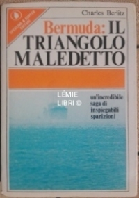 Dalle novelle al teatro di 