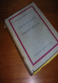 Dalle calorie alle molecole. Il nuovo orizzonte del controllo del peso di 