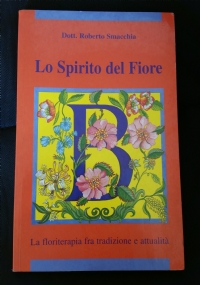 I COLLOQUI COL PADRE. La famiglia italiana si racconta a un grande prete giornalista di 
