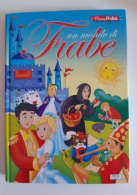 LUNGO CAMMINO VERSO LA LIBERTA� di 