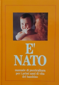 IL NERO DEL NARCISO di 