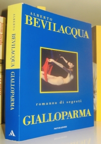 La verit� del ghiaccio di 