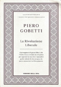 Per amore della patria: patriottismo e nazionalismo nella storia di 