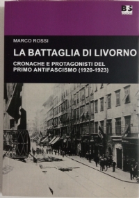 LA MISERIA E I DELITTI di 