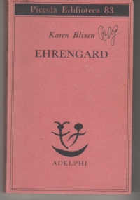 IL CAVALIERE E LA MORTE di 