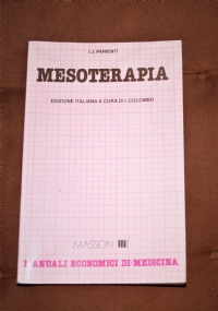 Manuale di scienza della politica di 