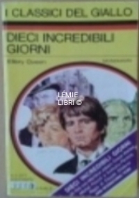 DIECI di 