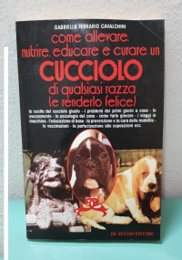 Tolkien - CORRIERE DELLA SERA 6 Vol. Signore Degli Anelli Lo Hobit Silmarillion Racconti di 