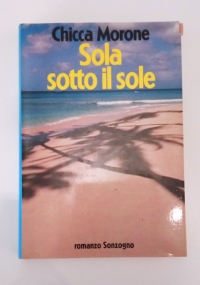Tre metri sopra il cielo di 