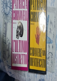 L�acchiappa sogni di 