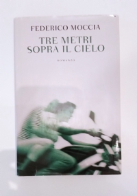 Vicolo della duchessa di 