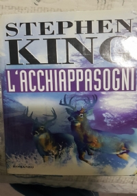 La Saga dei Forsyte Trilogy di 