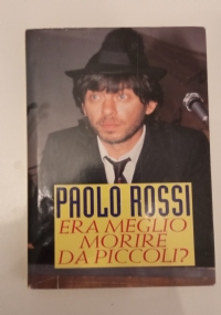 Non tutti gli uomini preferiscono le altre di 