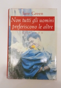 Cinquanta sfumature di Grigio di 