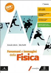Dal bit alle app di 
