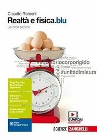 Fenomeni e immagini della fisica di 