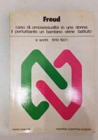 L�interpretazione dei sogni di 